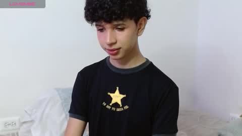 Cuddly online show from September 15, 10:05 am