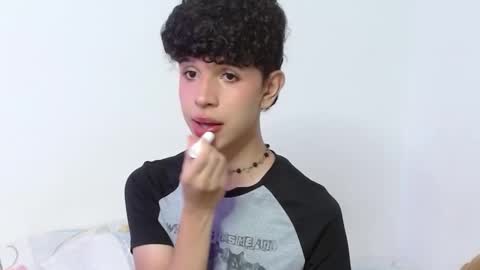 Cuddly online show from September 24, 9:41 am