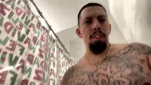 cuete2100 online show from November 21, 10:09 pm