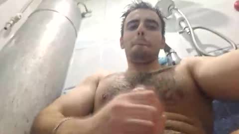 cukcabaw online show from September 14, 6:43 pm