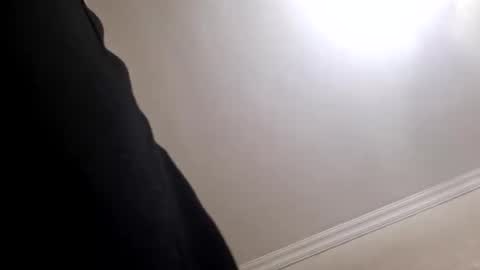 cukcabaw online show from September 20, 2:39 pm