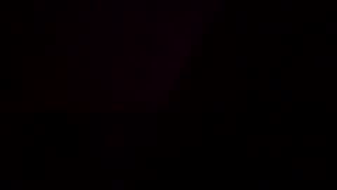 cum4nemo online show from January 12, 7:34 am