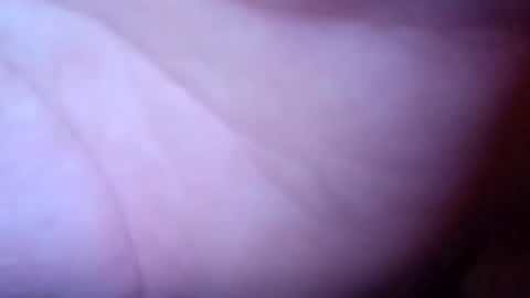 cum_a_lot702 online show from November 24, 9:32 am