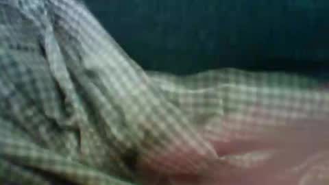 cum_a_lott online show from March 12, 5:04 am