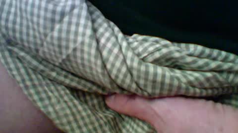 cum_a_lott online show from June 27, 4:59 am