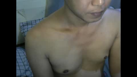 cum_asia online show from May 18, 10:43 am
