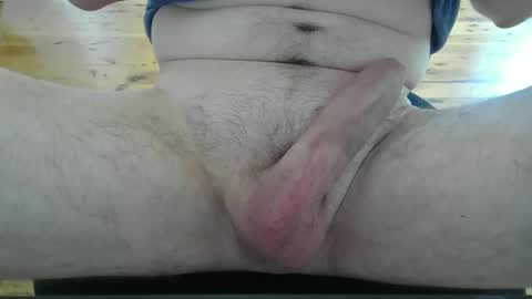 cum_doctor online show from December 11, 1:07 am