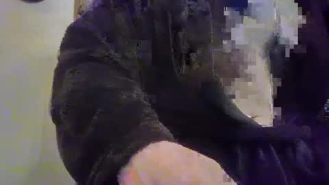 Snapshot of cum_gun_19 chatting on February 7, 8:33 am cum gun online show from February 7, 8:33 am