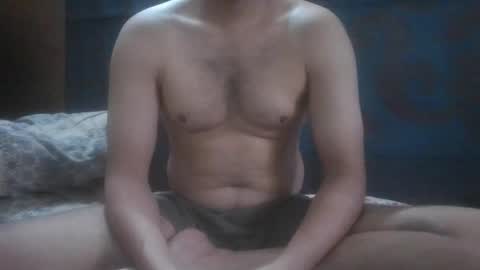 Noha online show from March 20, 7:01 am