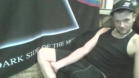 cum_to_me63282 online show from December 3, 2:17 am