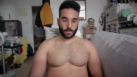 Cuman online show from January 18, 11:45 am