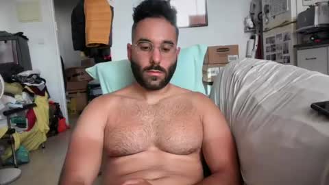 Cuman online show from June 14, 2:52 pm