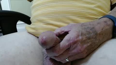 cumazur online show from September 12, 7:14 pm