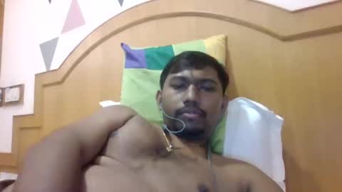 Baba online show from December 19, 8:13 pm