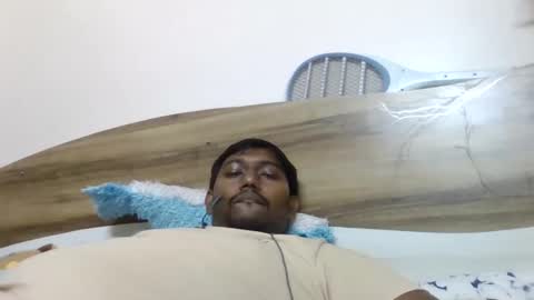 Baba online show from February 25, 2:33 pm