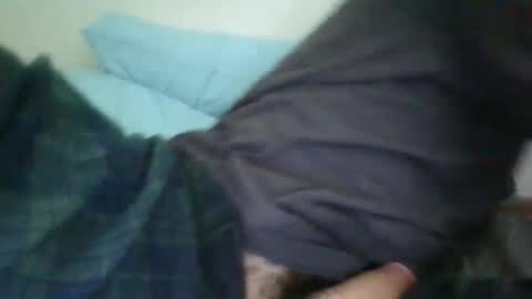 cumblastin4u online show from May 3, 12:13 am