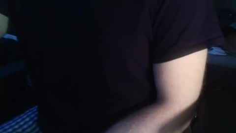 CumClutch online show from January 13, 12:15 am