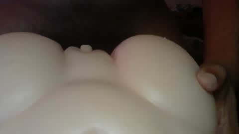 cumdr619 online show from February 2, 10:18 pm