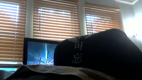 cumdr619 online show from July 20, 11:28 pm