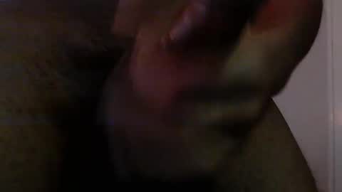 cumdr619 online show from January 31, 10:19 pm