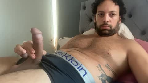 cumdrainer92 online show from July 11, 11:34 am