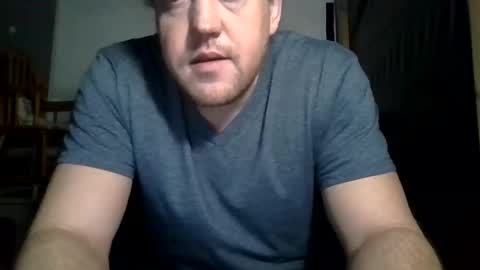 cumfacialxxx online show from November 17, 1:14 pm