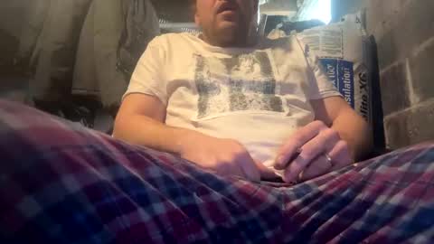 cumfacialxxx online show from December 14, 2:42 pm