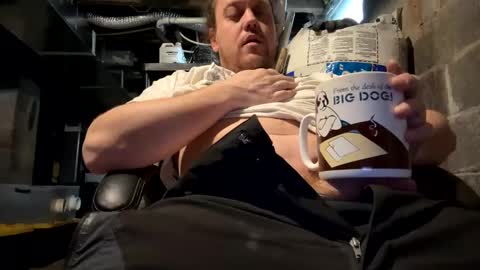 cumfacialxxx online show from December 17, 2:00 pm