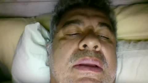 cumfestlover online show from September 10, 12:48 pm