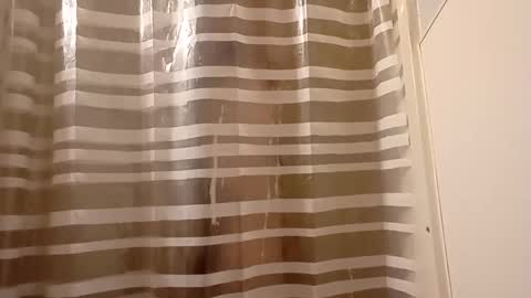 Snapshot of cumfetishswallower chatting on March 9, 8:10 pm cumfetishswallower online show from March 9, 8:10 pm