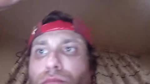 Snapshot of cumfetishswallower chatting on December 3, 10:26 am cumfetishswallower online show from December 3, 10:26 am