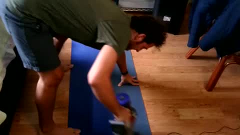 cumfiesta1 online show from December 2, 9:04 pm