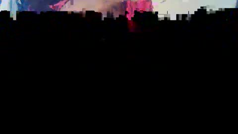 XXXBIGBLACKDICCK online show from December 9, 11:41 pm