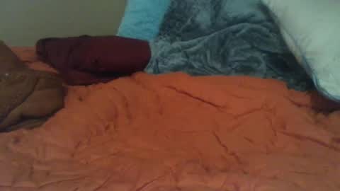 XXXBIGBLACKDICCK online show from December 25, 3:08 am