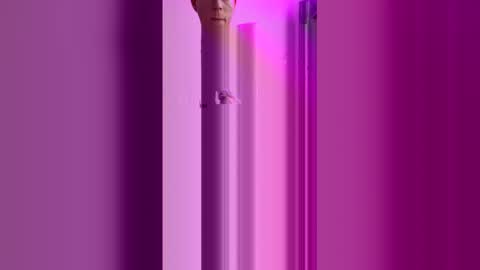 cumforme4879 online show from April 5, 3:19 pm