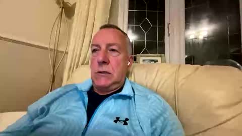 cumfun63 online show from November 3, 11:28 pm