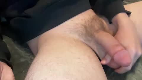 cumgetit469 online show from February 11, 2:22 pm