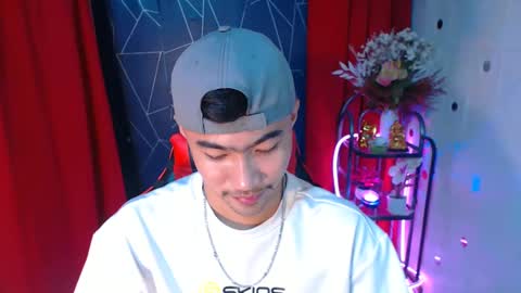 ask me online show from February 8, 4:14 pm