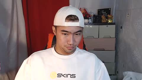 ask me online show from October 28, 10:12 pm