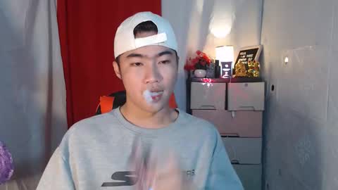 ask me online show from September 29, 6:23 am