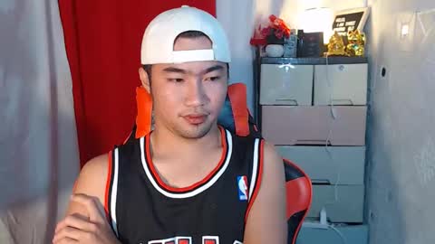 ask me online show from October 2, 7:07 pm