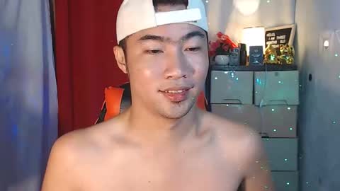 ask me online show from September 26, 7:00 pm