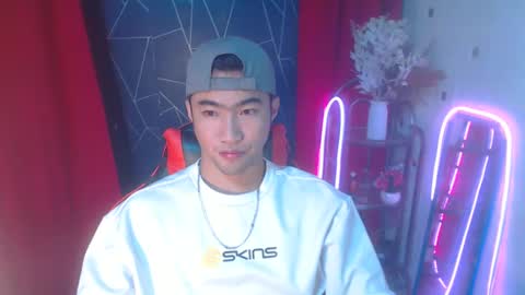 ask me online show from January 3, 12:54 am