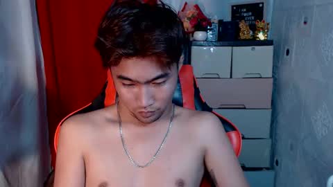 ask me online show from October 26, 6:04 am