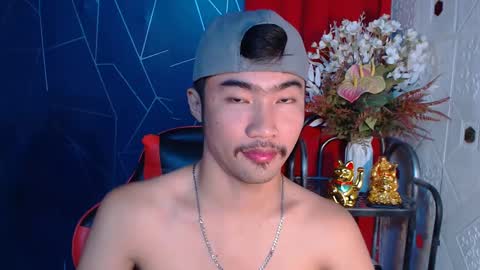 ask me online show from March 9, 3:49 pm