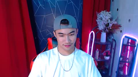 ask me online show from December 19, 3:19 pm