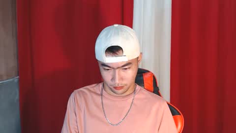 ask me online show from February 11, 6:02 pm