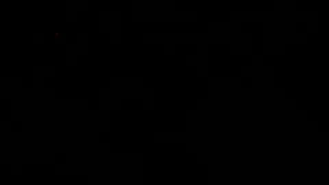 cumingforuu online show from November 24, 8:04 am