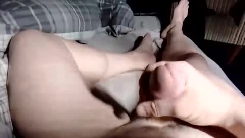 Snapshot of cuminher1975 chatting on October 28, 8:44 pm Paul online show from October 28, 8:44 pm