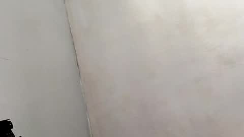 Snapshot of cuminher1975 chatting on September 26, 8:01 am Paul online show from September 26, 8:01 am